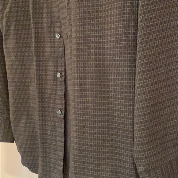 Van Heusen Men’s Shirt - Picture 3 of 7